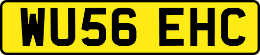 WU56EHC