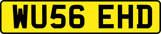WU56EHD