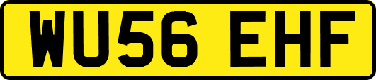 WU56EHF