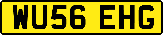 WU56EHG