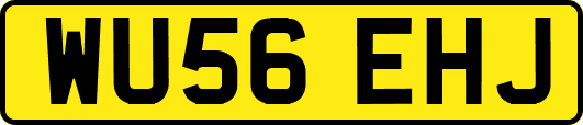 WU56EHJ