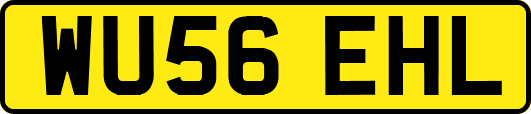 WU56EHL