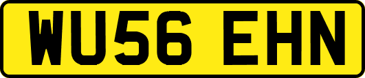 WU56EHN