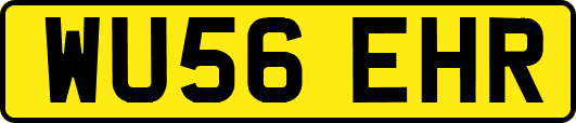 WU56EHR
