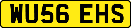 WU56EHS