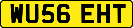 WU56EHT