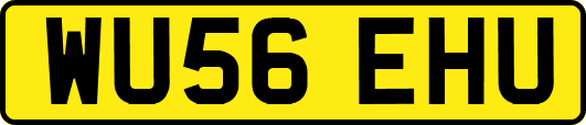 WU56EHU