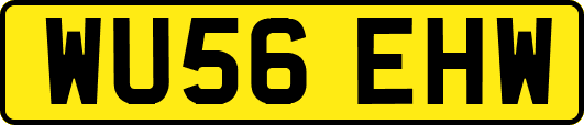 WU56EHW