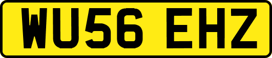 WU56EHZ