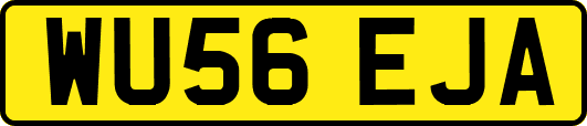 WU56EJA