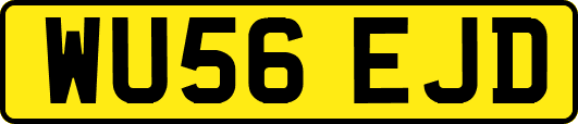 WU56EJD
