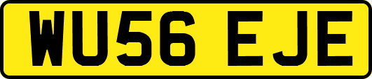 WU56EJE