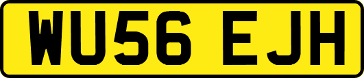WU56EJH
