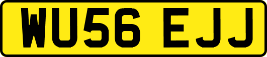 WU56EJJ