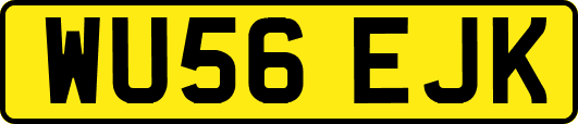 WU56EJK