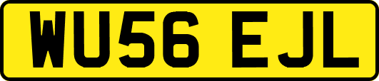 WU56EJL