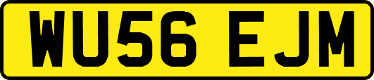WU56EJM
