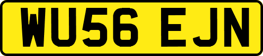 WU56EJN