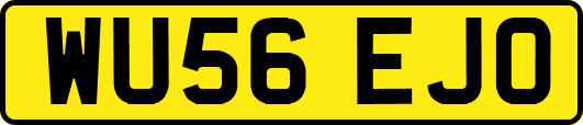 WU56EJO
