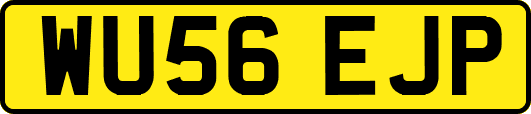 WU56EJP