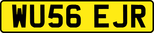 WU56EJR