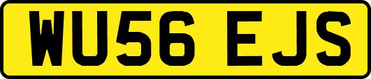 WU56EJS