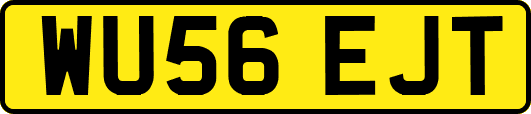 WU56EJT