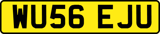 WU56EJU