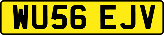 WU56EJV