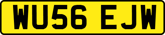 WU56EJW