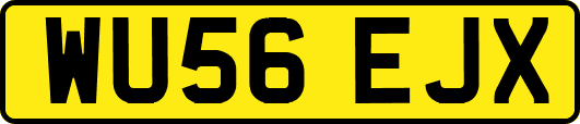 WU56EJX