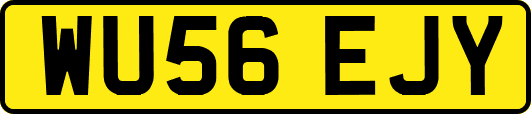 WU56EJY