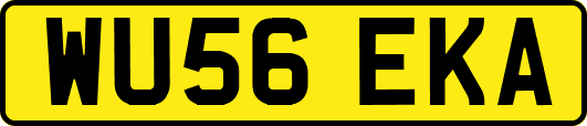 WU56EKA