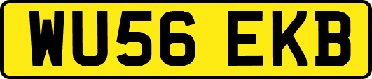WU56EKB