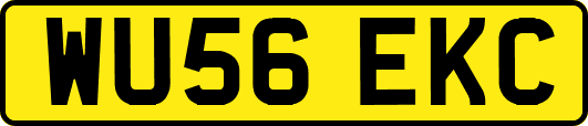 WU56EKC