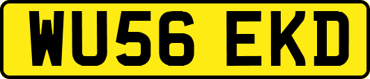 WU56EKD