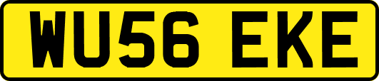 WU56EKE