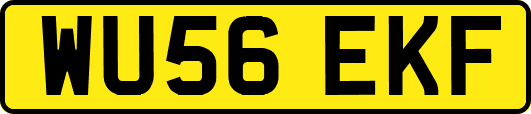 WU56EKF