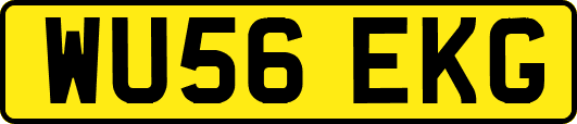 WU56EKG