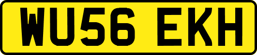 WU56EKH