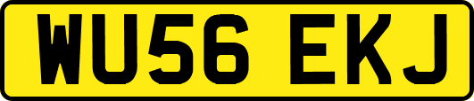WU56EKJ
