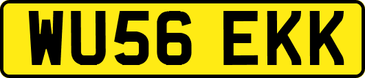 WU56EKK