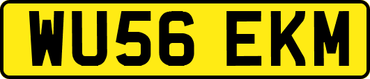WU56EKM