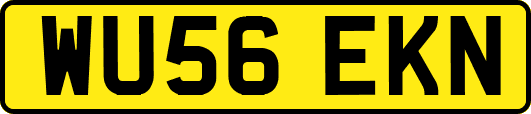 WU56EKN