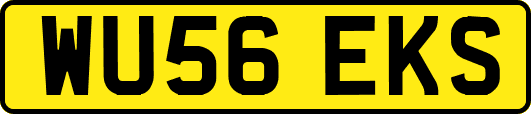 WU56EKS