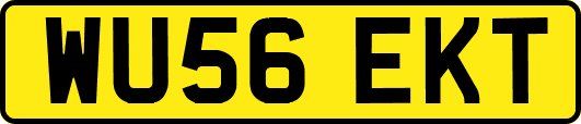 WU56EKT