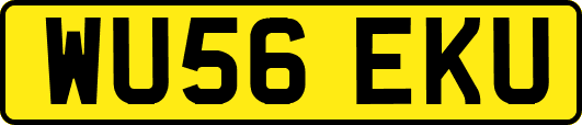 WU56EKU