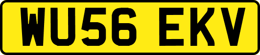WU56EKV