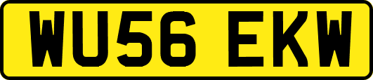 WU56EKW