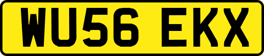WU56EKX